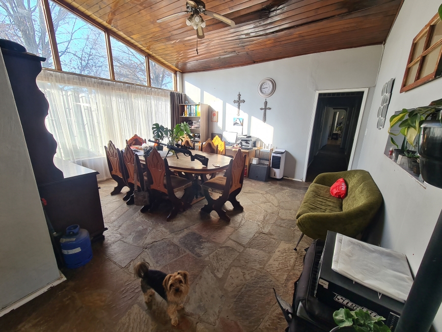 3 Bedroom Property for Sale in Sasolburg Ext 15 Free State
